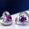 Earrings Classic Girl Fashion Tremella Jewelry