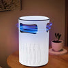 Product Name: Mosquito Killer Machine Lamp-Theory Screen Protector Mosquito Killer lamp